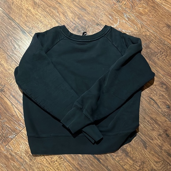 RYU (respect your universe) crew neck - Picture 5 of 5